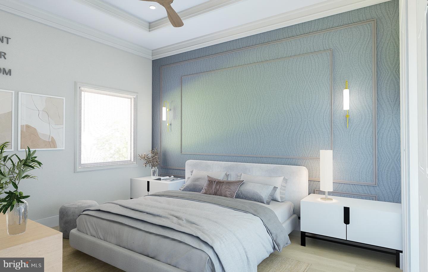 201 Colonial Downs Court #2104 Property Photo 7