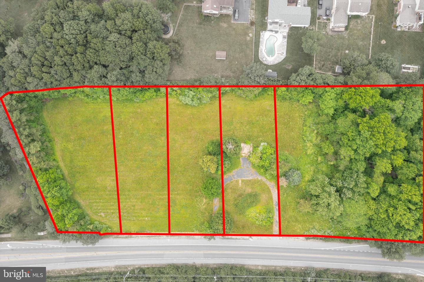 3211 Wrangle Hill Rd Property Photo 5
