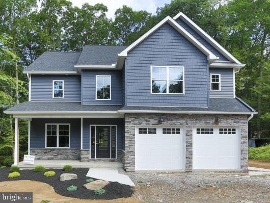 3209 WRANGLE HILL RD Property Photo 1