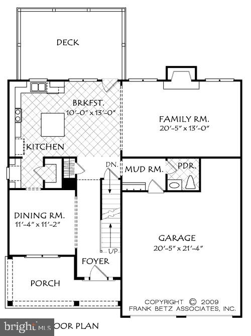 3209 Wrangle Hill Rd Property Photo 4