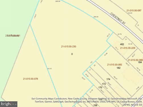 0 Chestnut St Property Photo 15