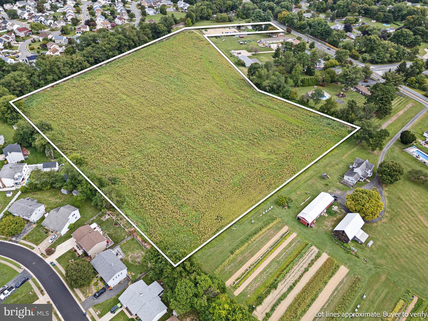 1142 BEAR CORBITT RD Property Photo 1