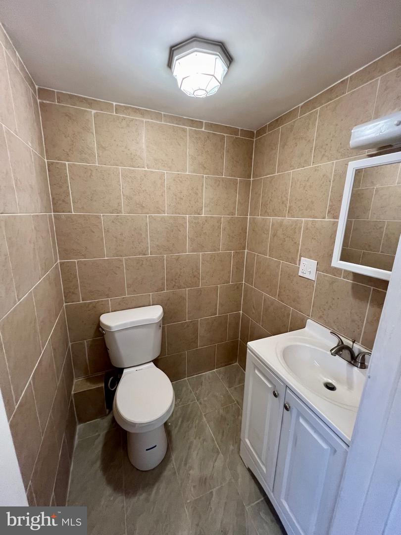 3110 Lancaster Ave Property Photo 13