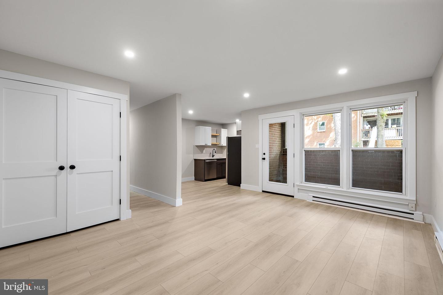 200 BRANDYWINE BLVD #D2 Property Photo 1