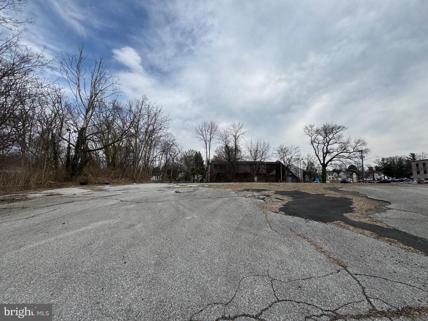 1101 Philadelphia Pike Property Photo 4