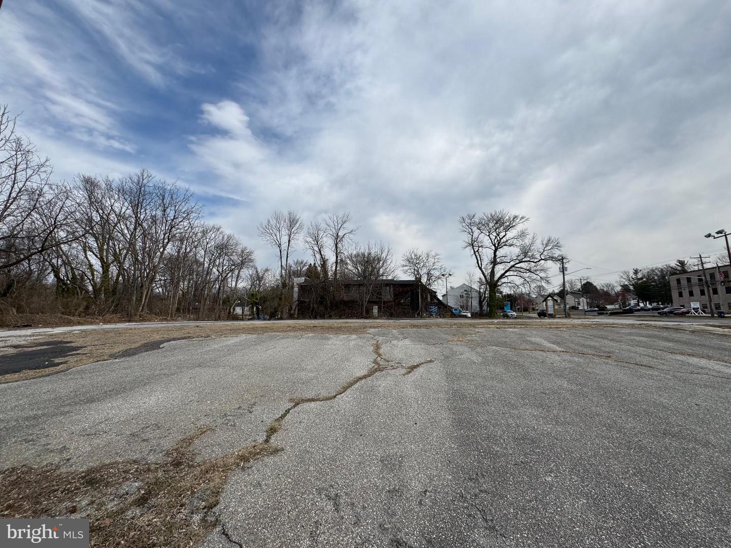 1101 Philadelphia Pike Property Photo 6