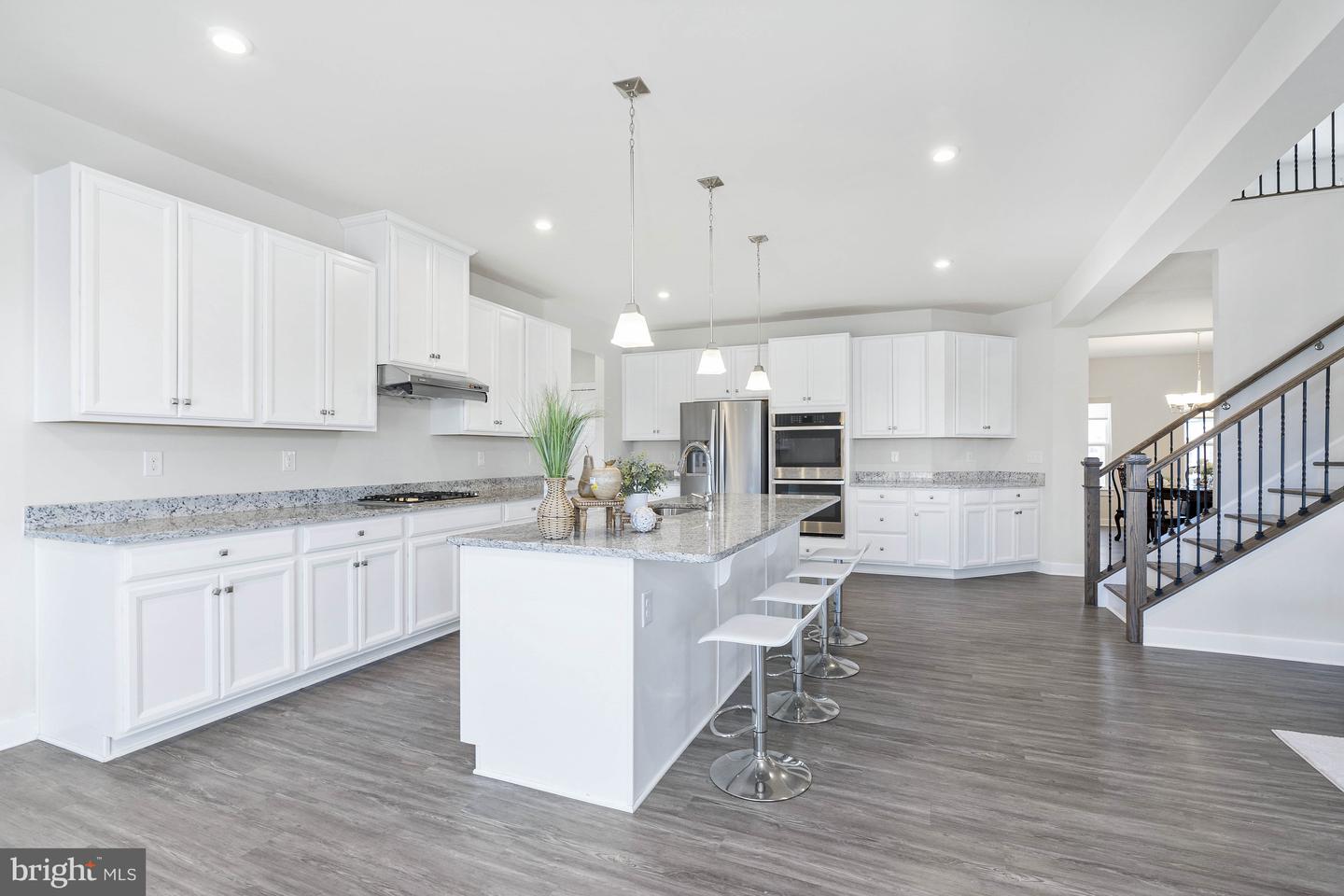 622 Spring Hollow Drive Property Photo 12