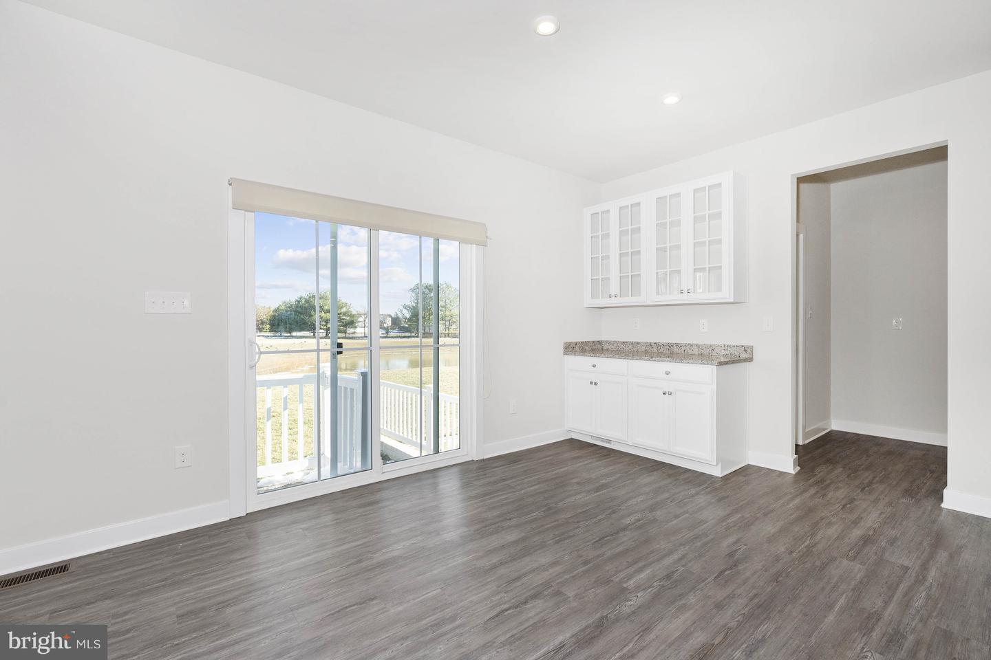 622 Spring Hollow Drive Property Photo 16