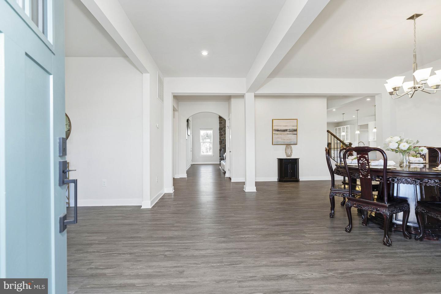 622 Spring Hollow Drive Property Photo 17