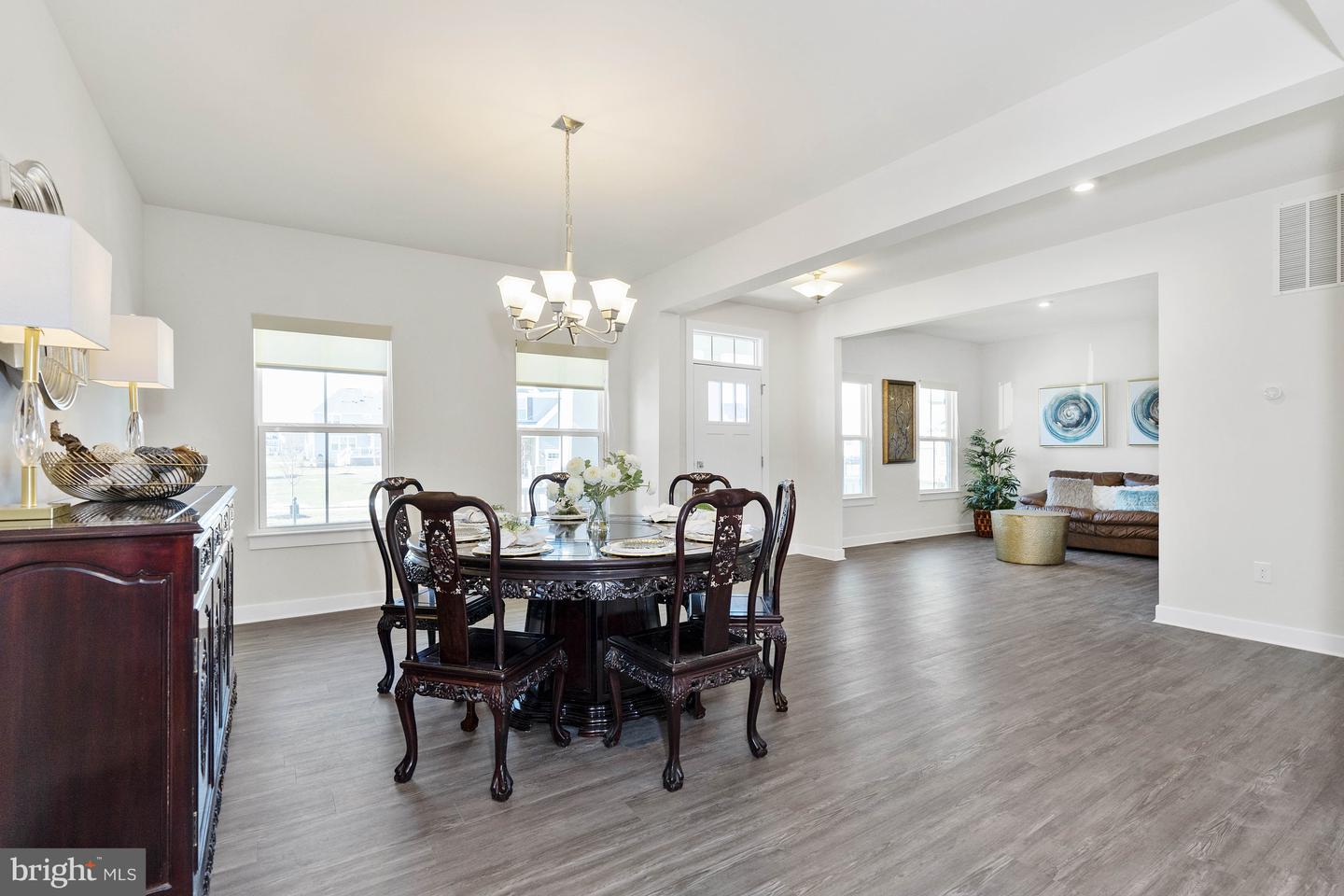 622 Spring Hollow Drive Property Photo 18
