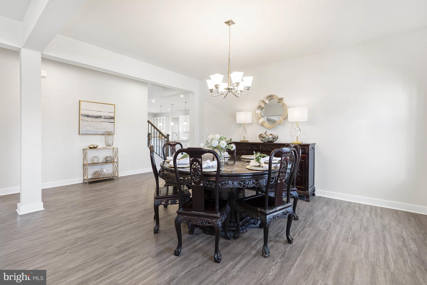 622 Spring Hollow Drive Property Photo 19