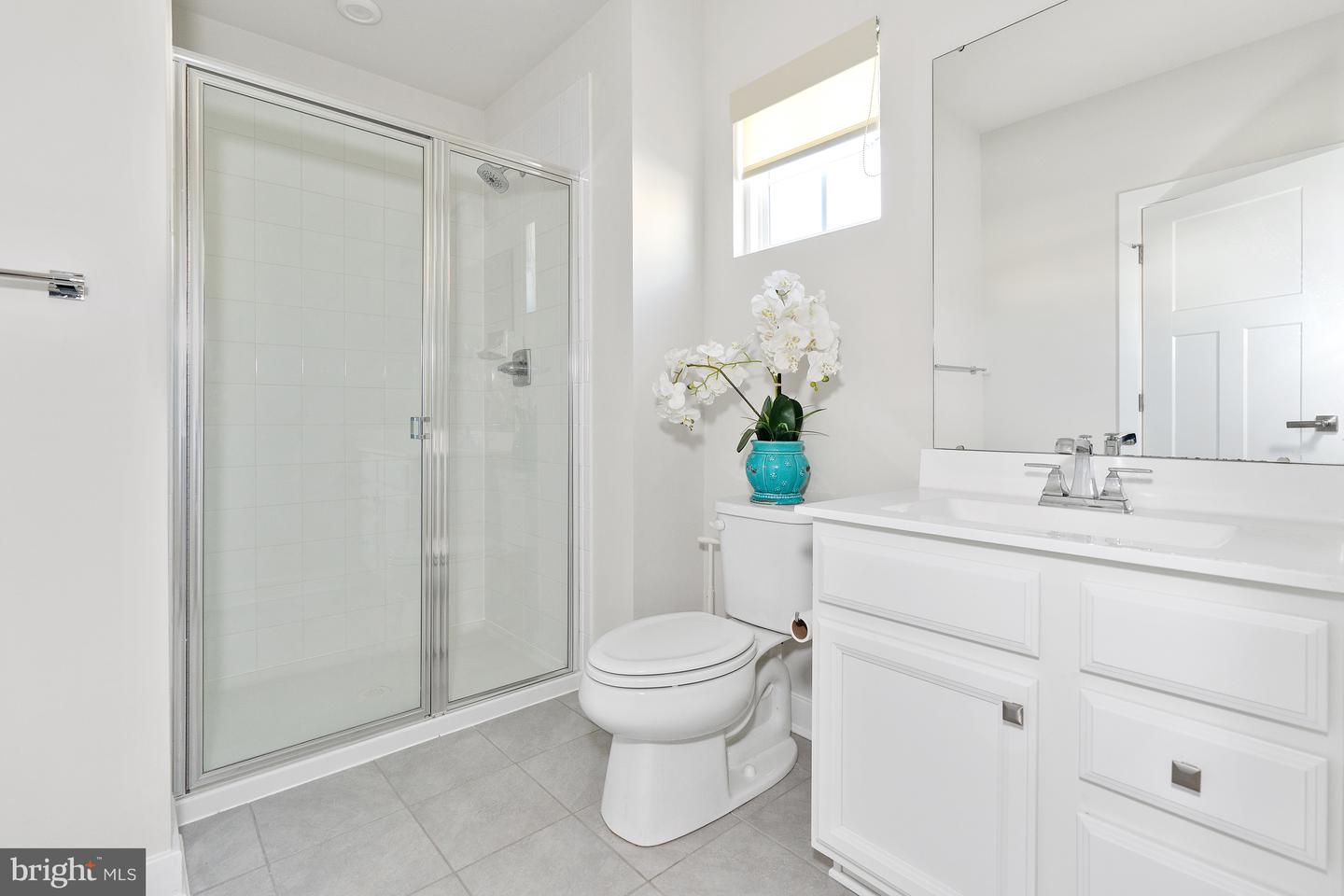 622 Spring Hollow Drive Property Photo 23