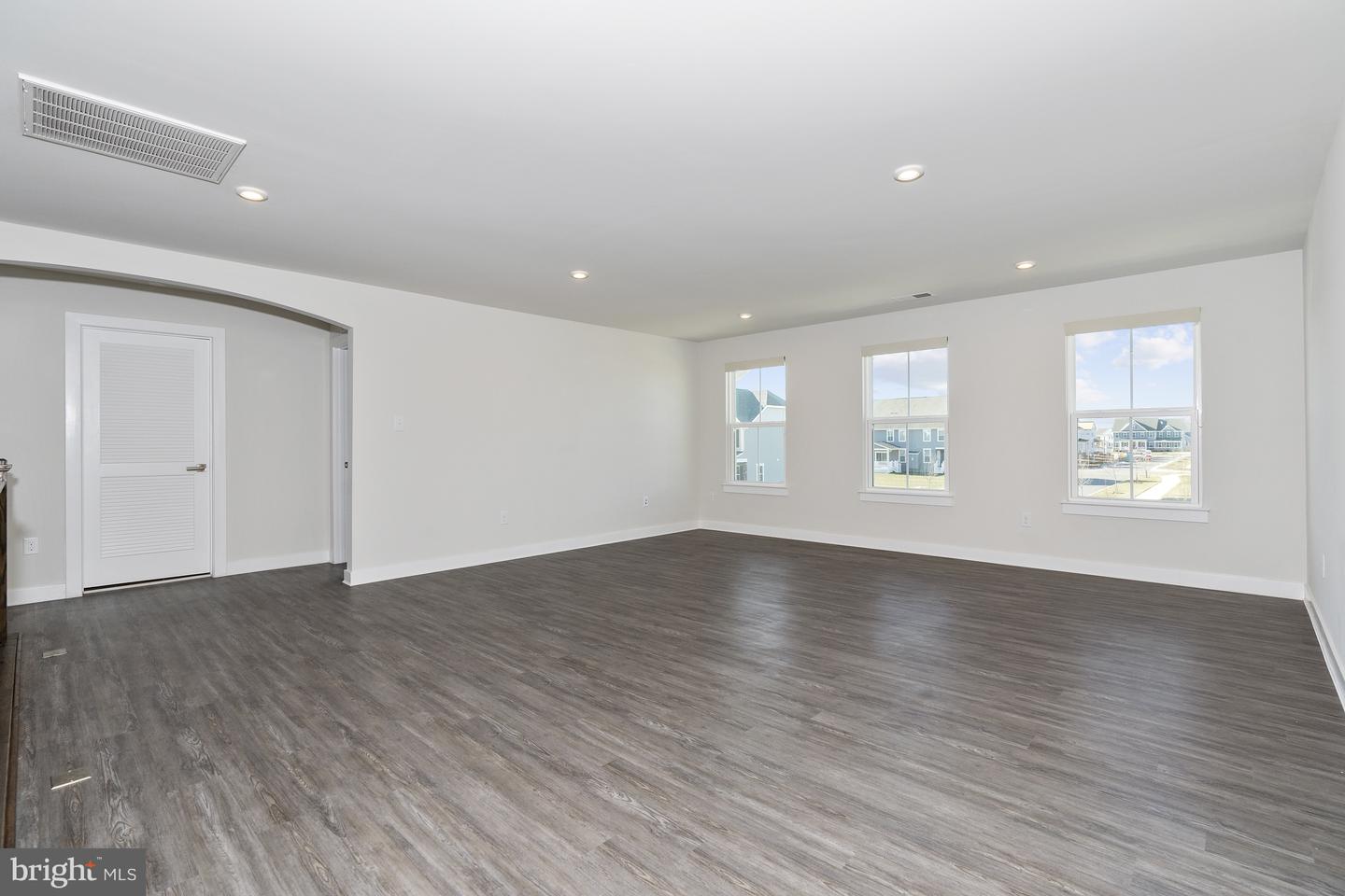 622 Spring Hollow Drive Property Photo 26