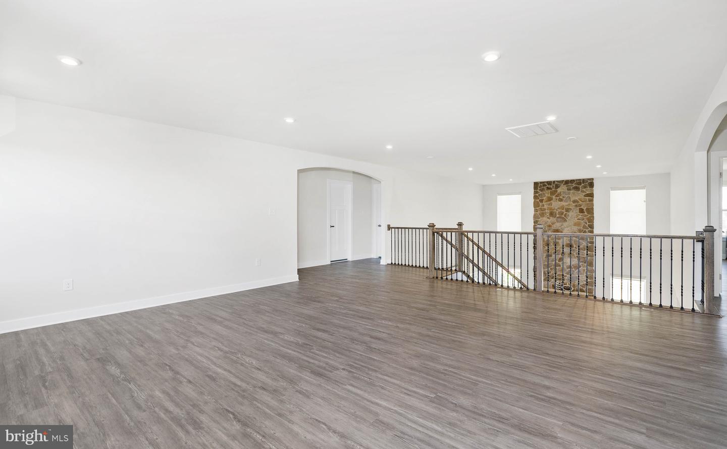 622 Spring Hollow Drive Property Photo 27