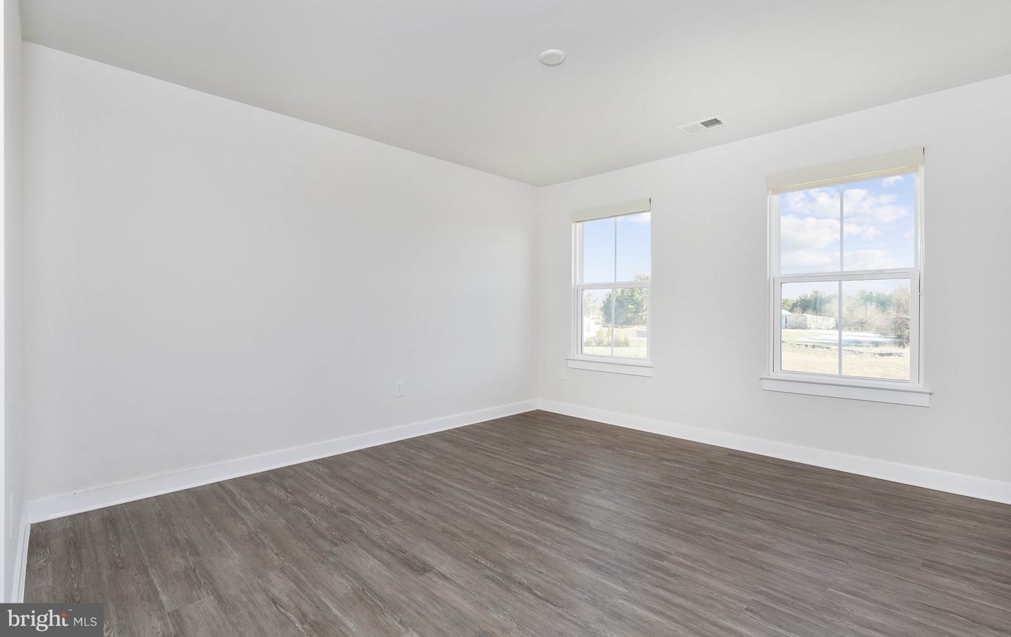 622 Spring Hollow Drive Property Photo 33