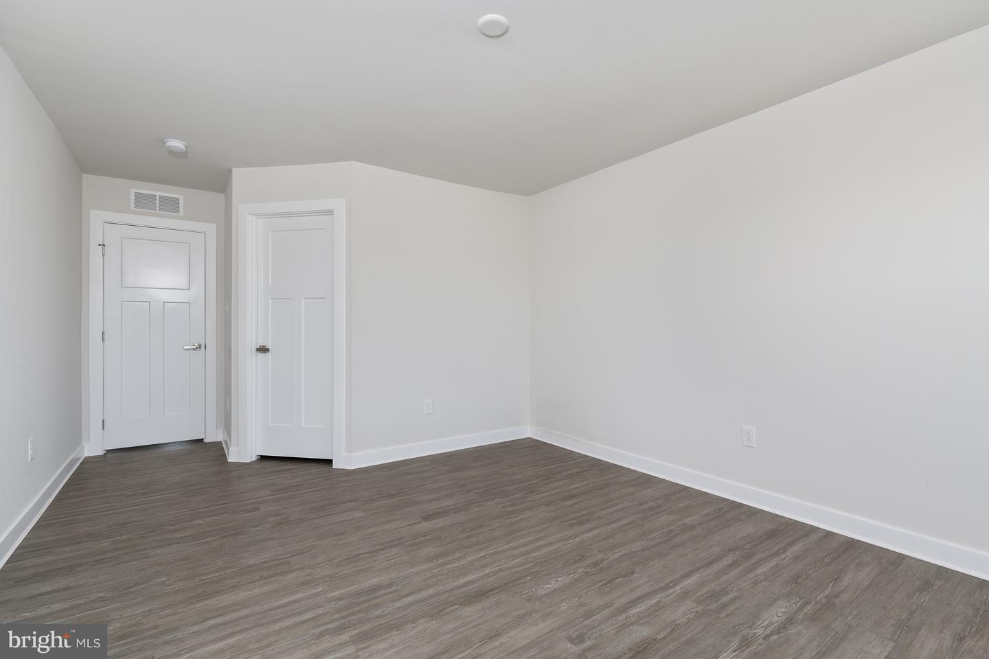 622 Spring Hollow Drive Property Photo 34