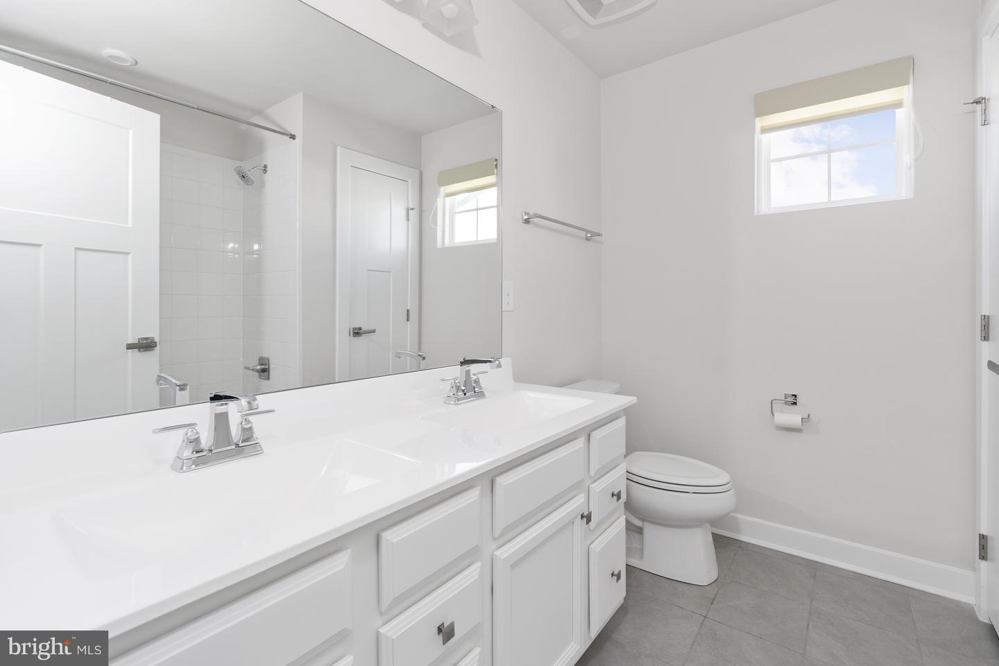 622 Spring Hollow Drive Property Photo 38