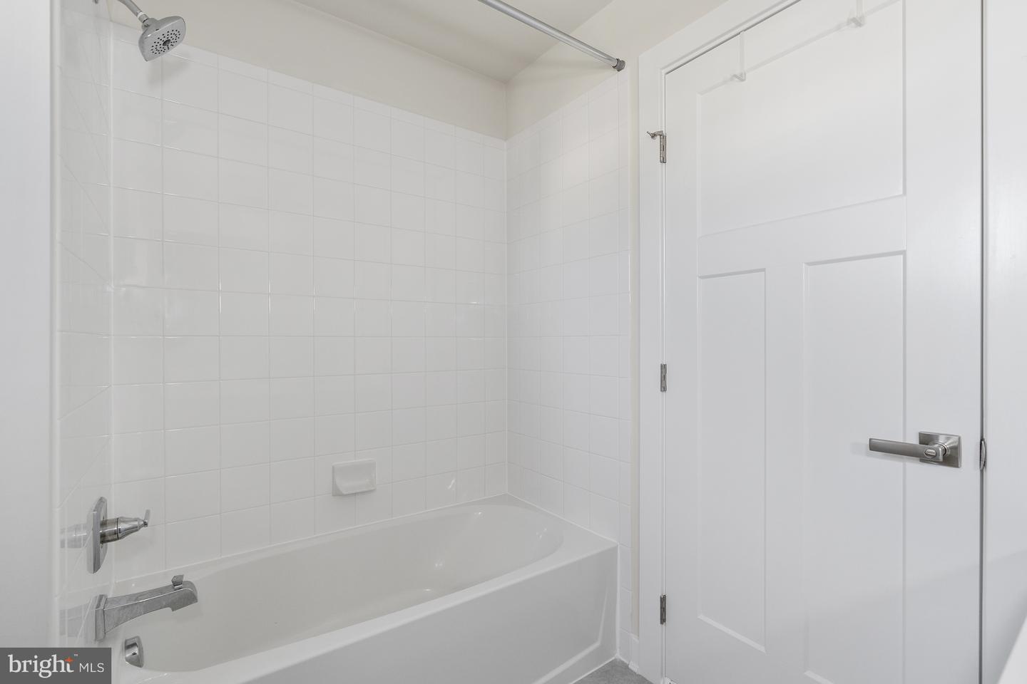 622 Spring Hollow Drive Property Photo 39