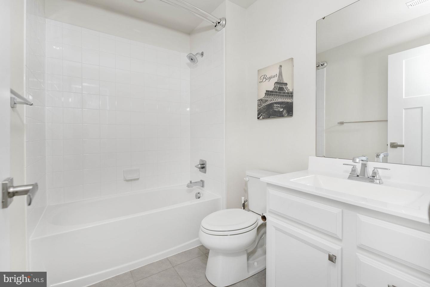 622 Spring Hollow Drive Property Photo 41