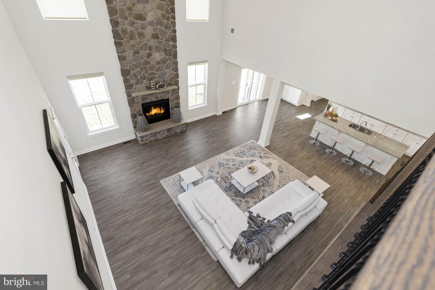 622 Spring Hollow Drive Property Photo 42
