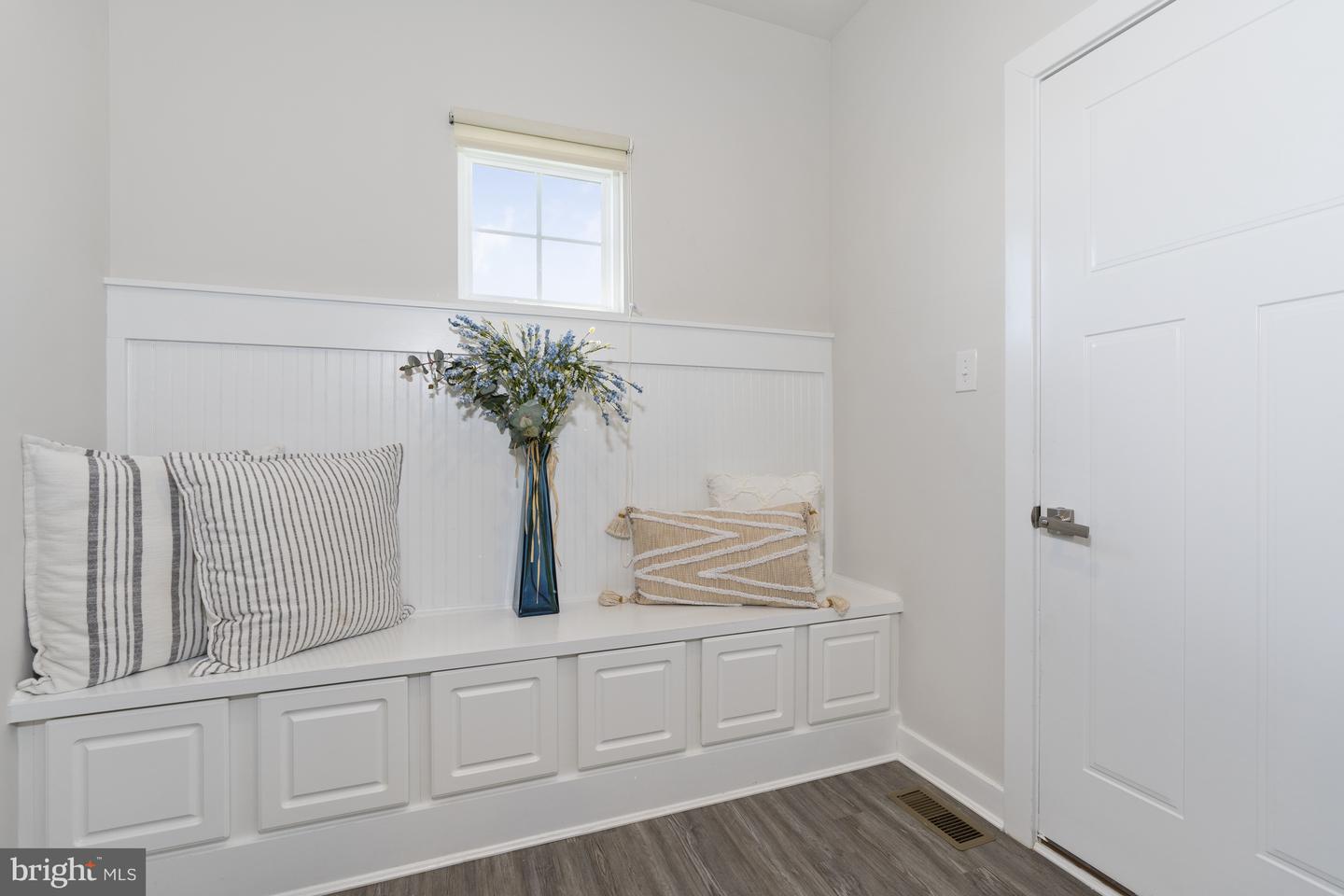 622 Spring Hollow Drive Property Photo 44