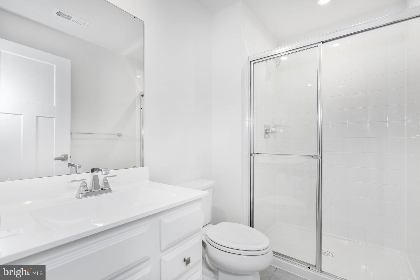 622 Spring Hollow Drive Property Photo 45