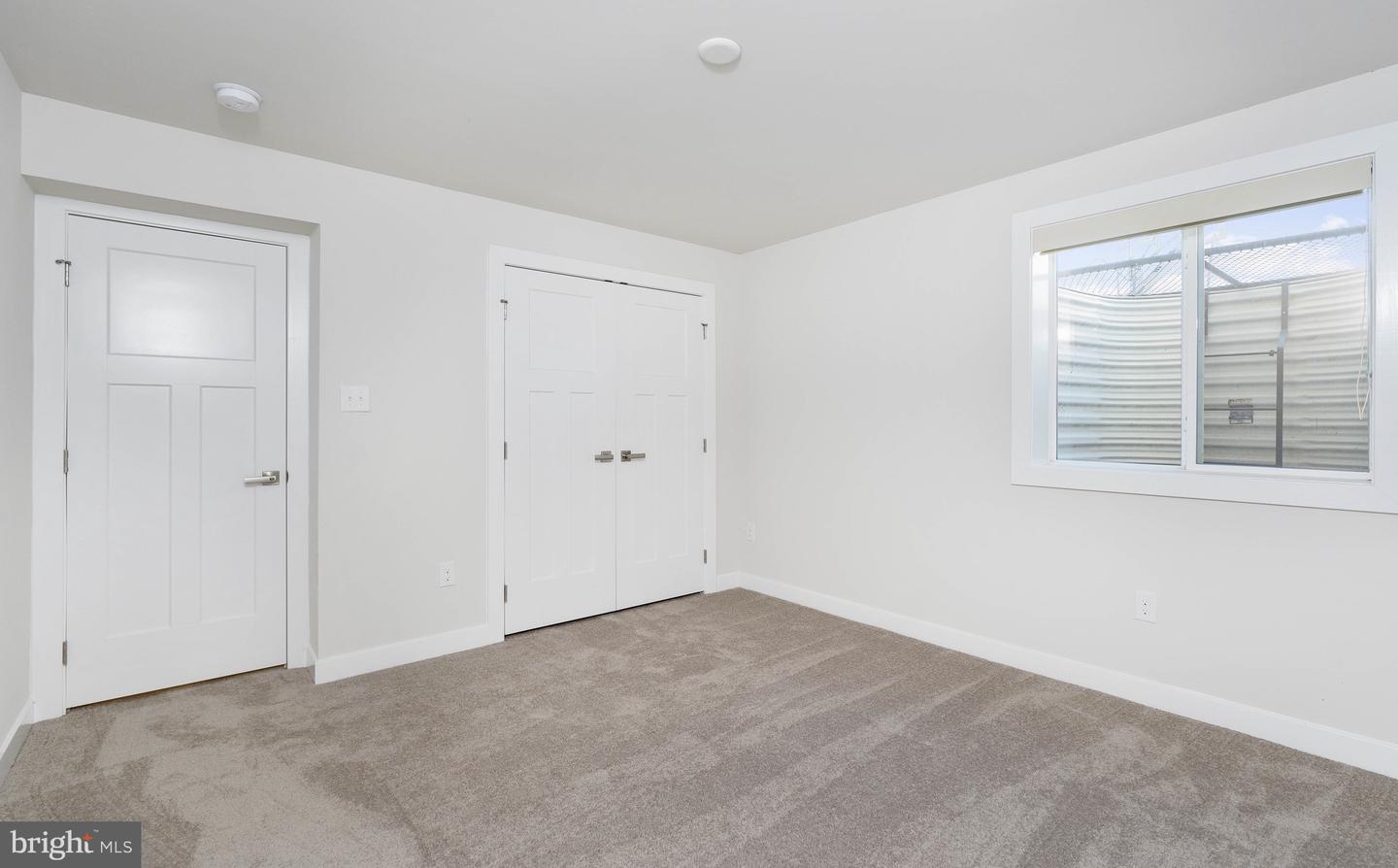 622 Spring Hollow Drive Property Photo 46