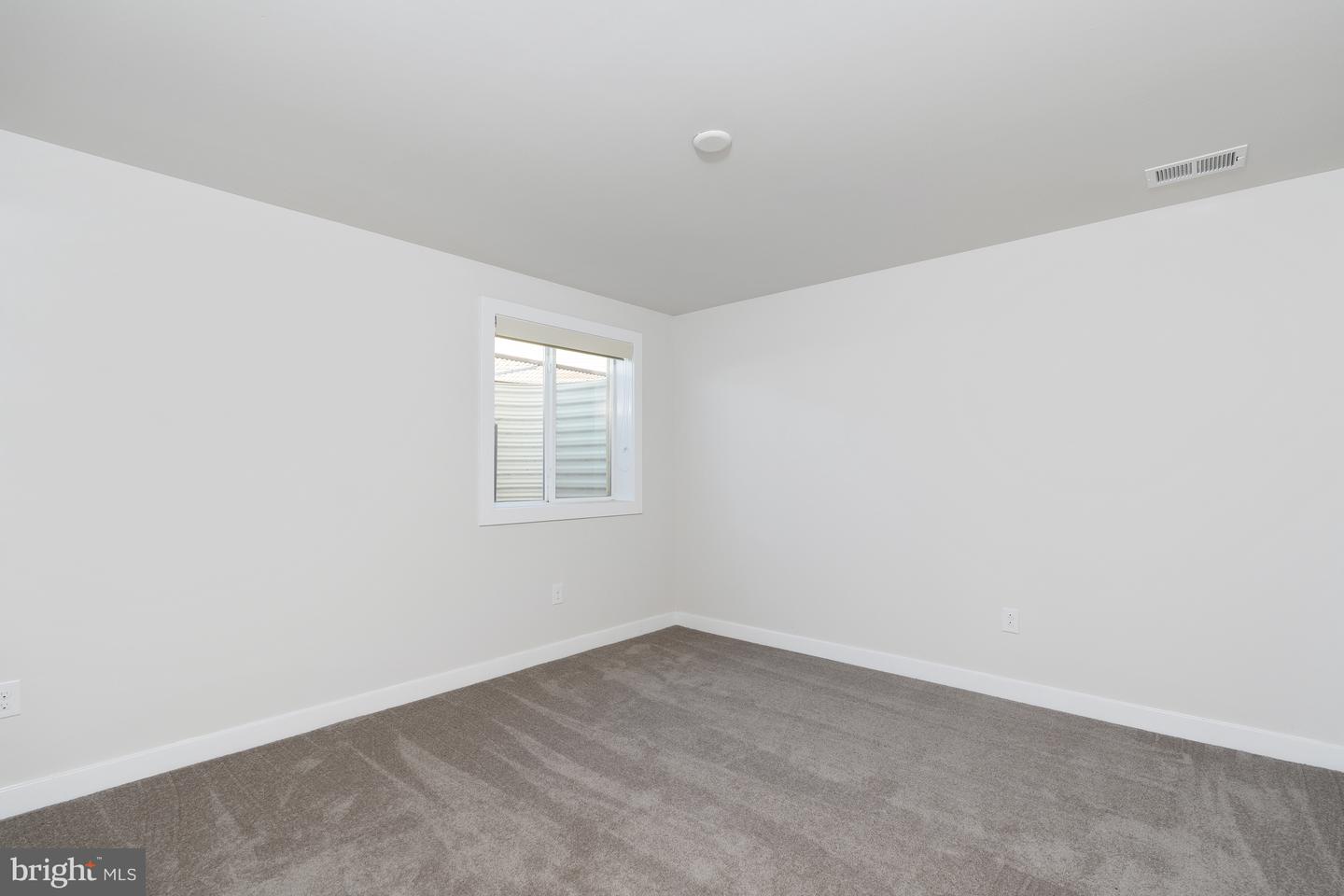 622 Spring Hollow Drive Property Photo 47