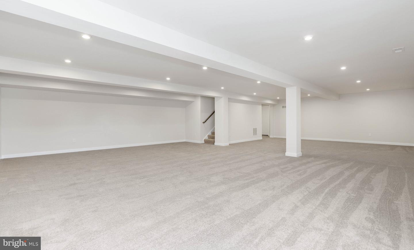 622 Spring Hollow Drive Property Photo 48