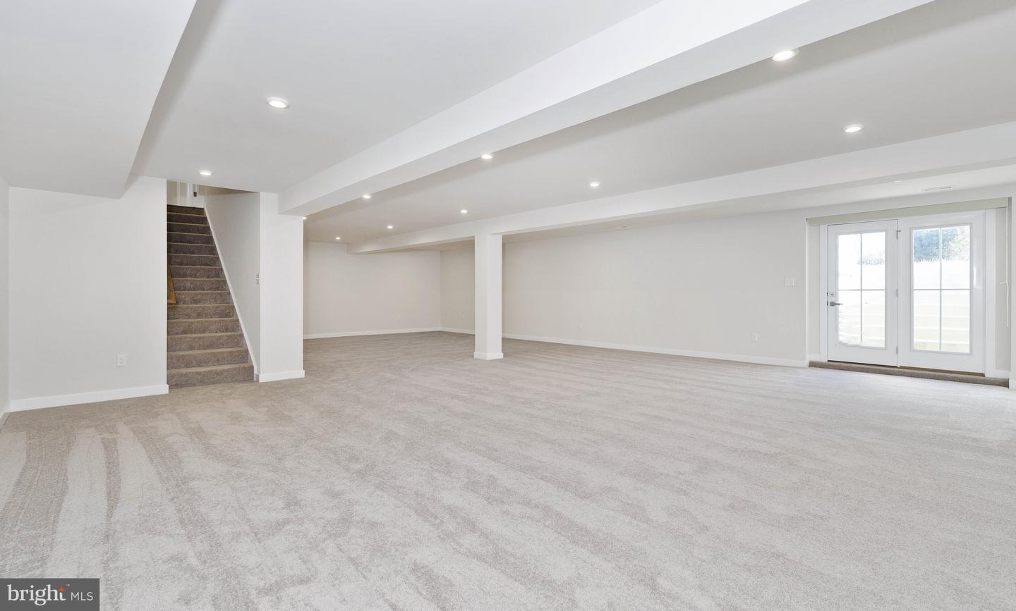 622 Spring Hollow Drive Property Photo 49