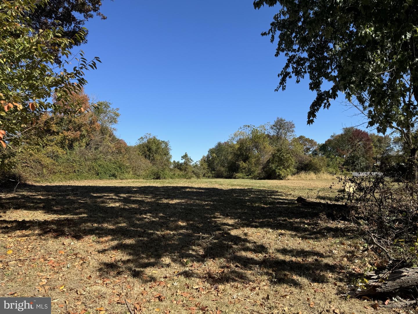 229 Smalleys Dam Rd Property Photo 1