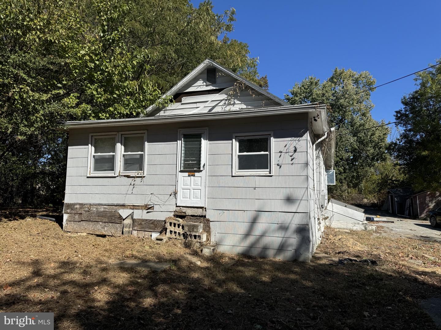 229 Smalleys Dam Rd Property Photo 2