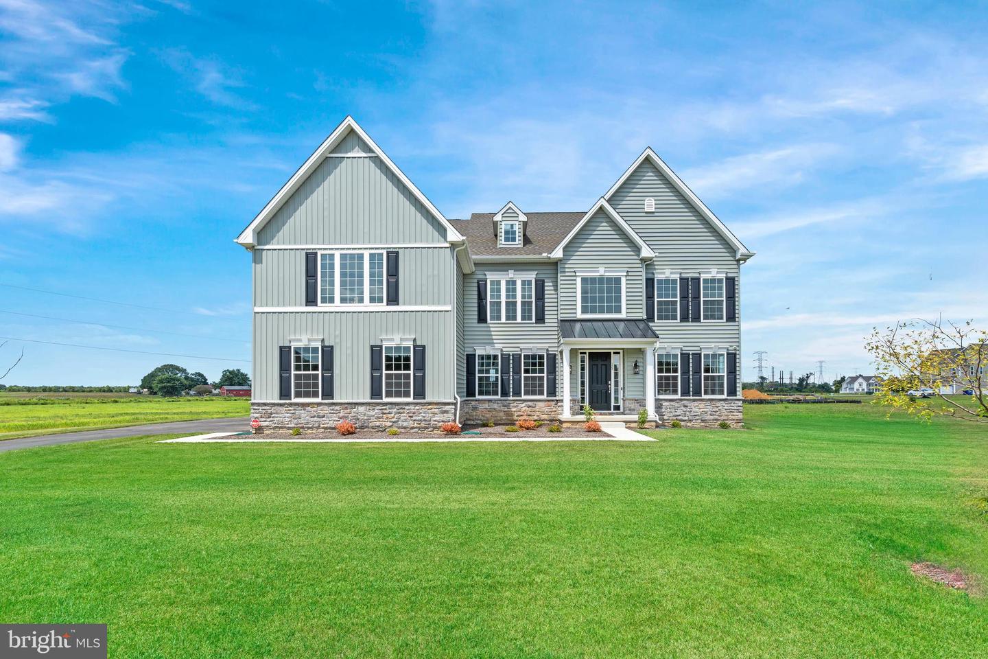 402 Twinbrook Ter #philadelphian Grand Property Photo