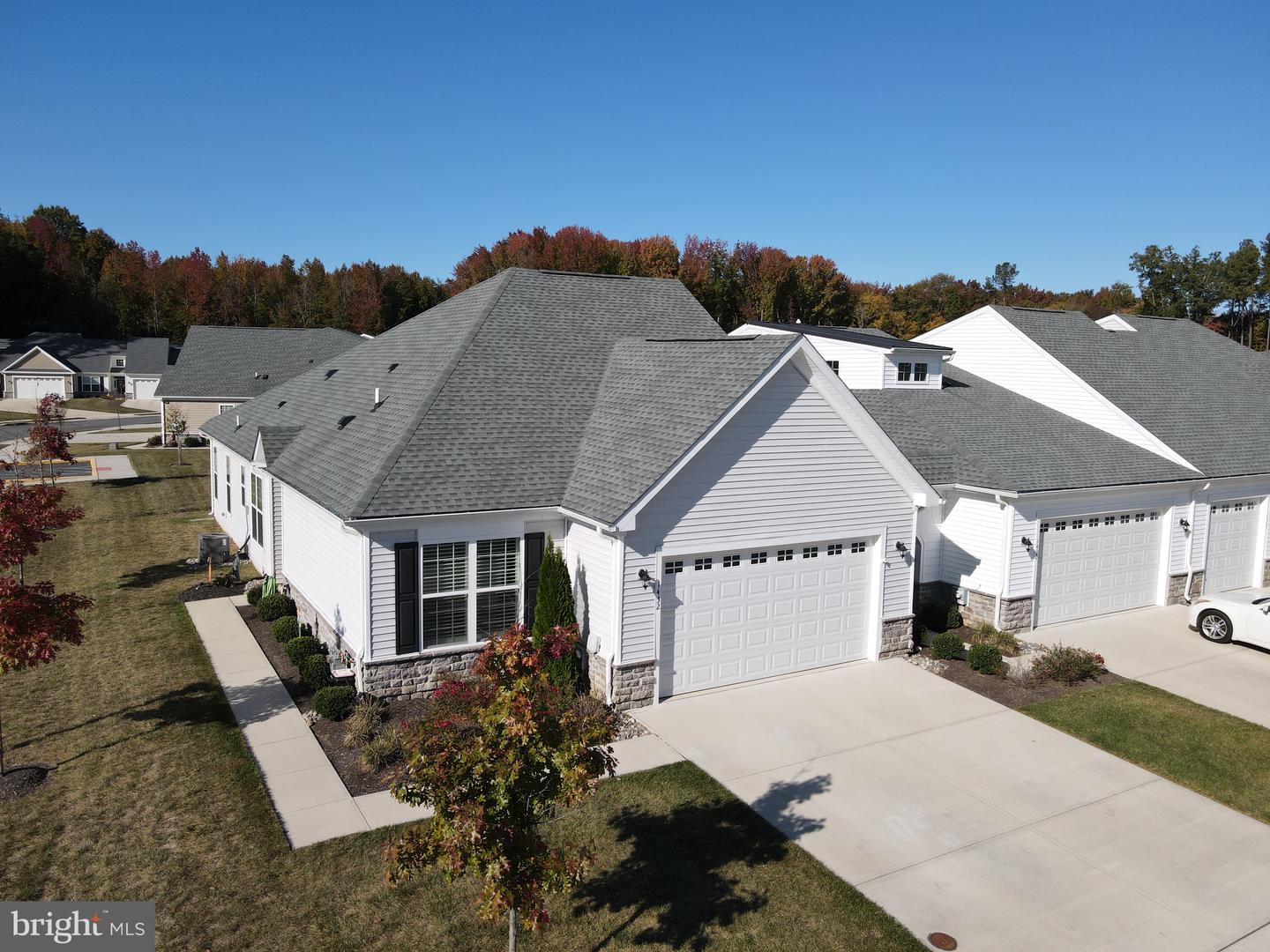 Cedar Lane Early Childhood Cente Real Estate Listings Main Image