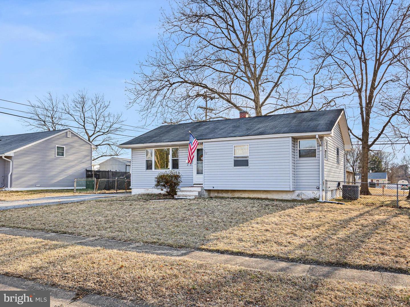 229 Elderfield Rd Property Photo
