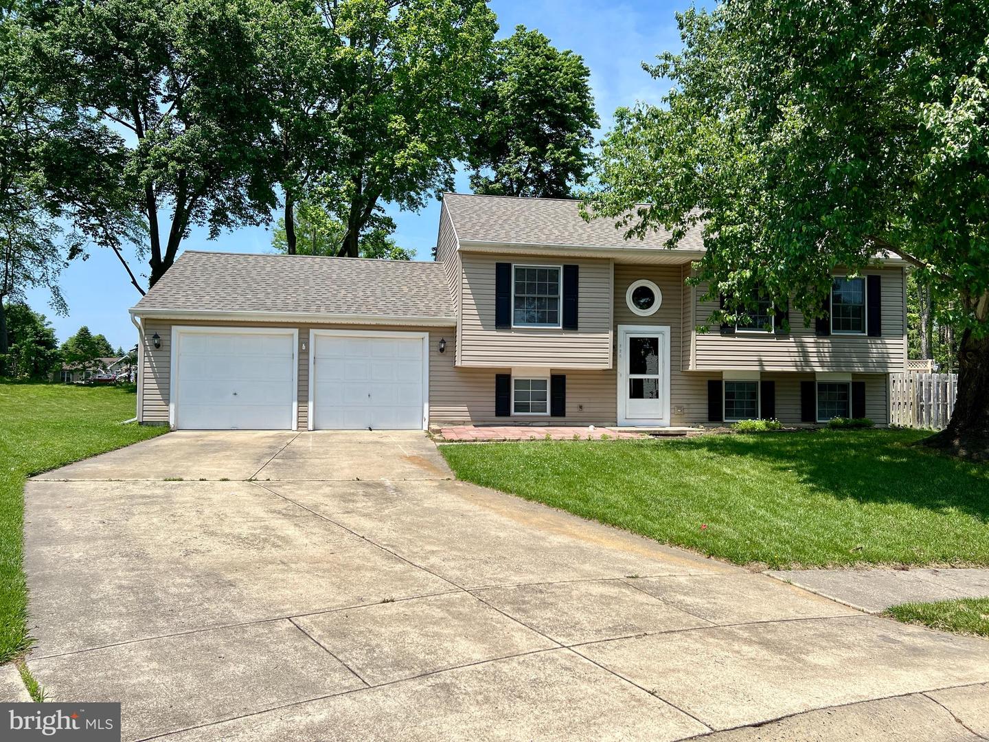226 Cheyenne Dr Property Photo