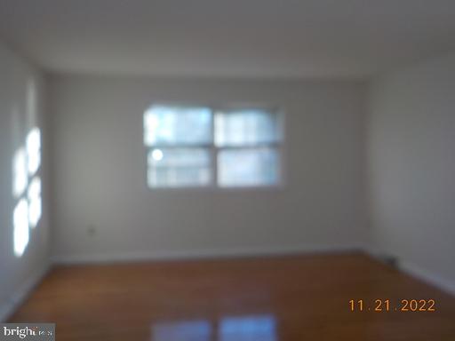 912 Pickett Ln Property Photo 8