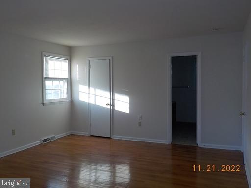 912 Pickett Ln Property Photo 9