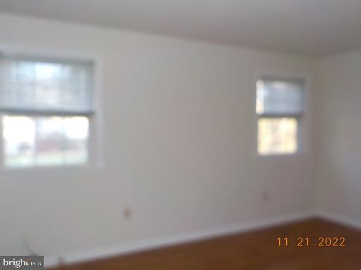 912 Pickett Ln Property Photo 10