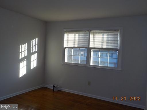 912 Pickett Ln Property Photo 11