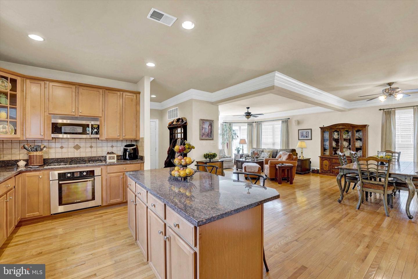 152 Tuscany Dr Property Photo 25