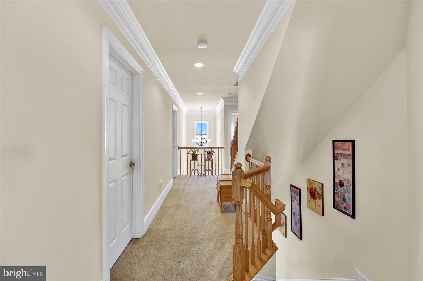 152 Tuscany Dr Property Photo 29