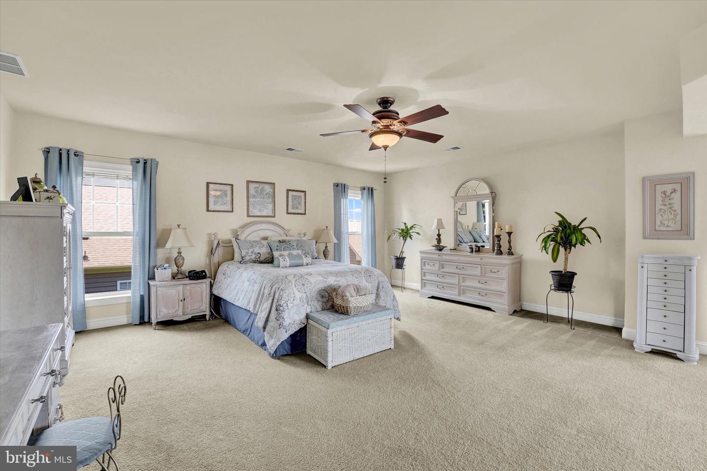 152 Tuscany Dr Property Photo 30