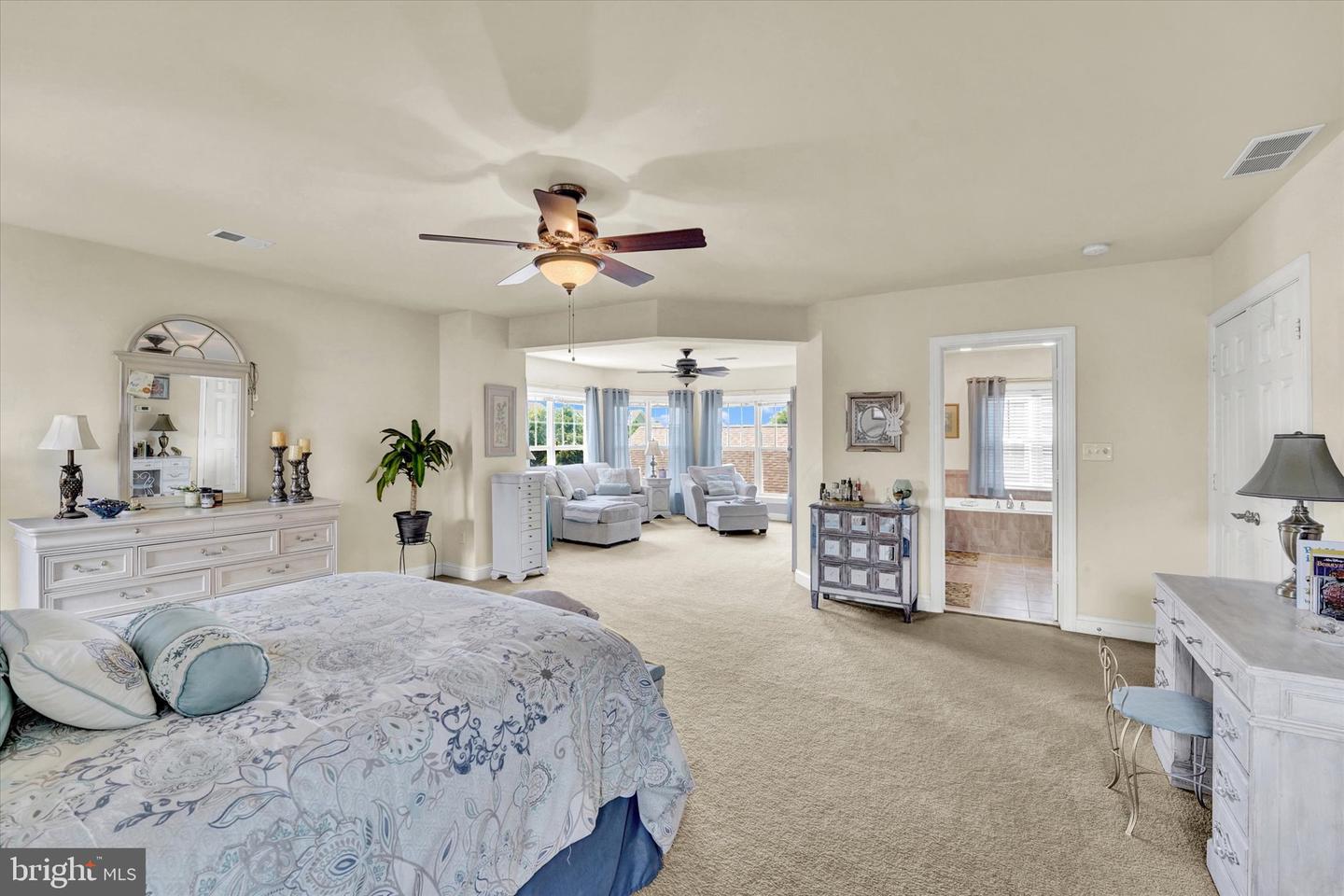 152 Tuscany Dr Property Photo 31