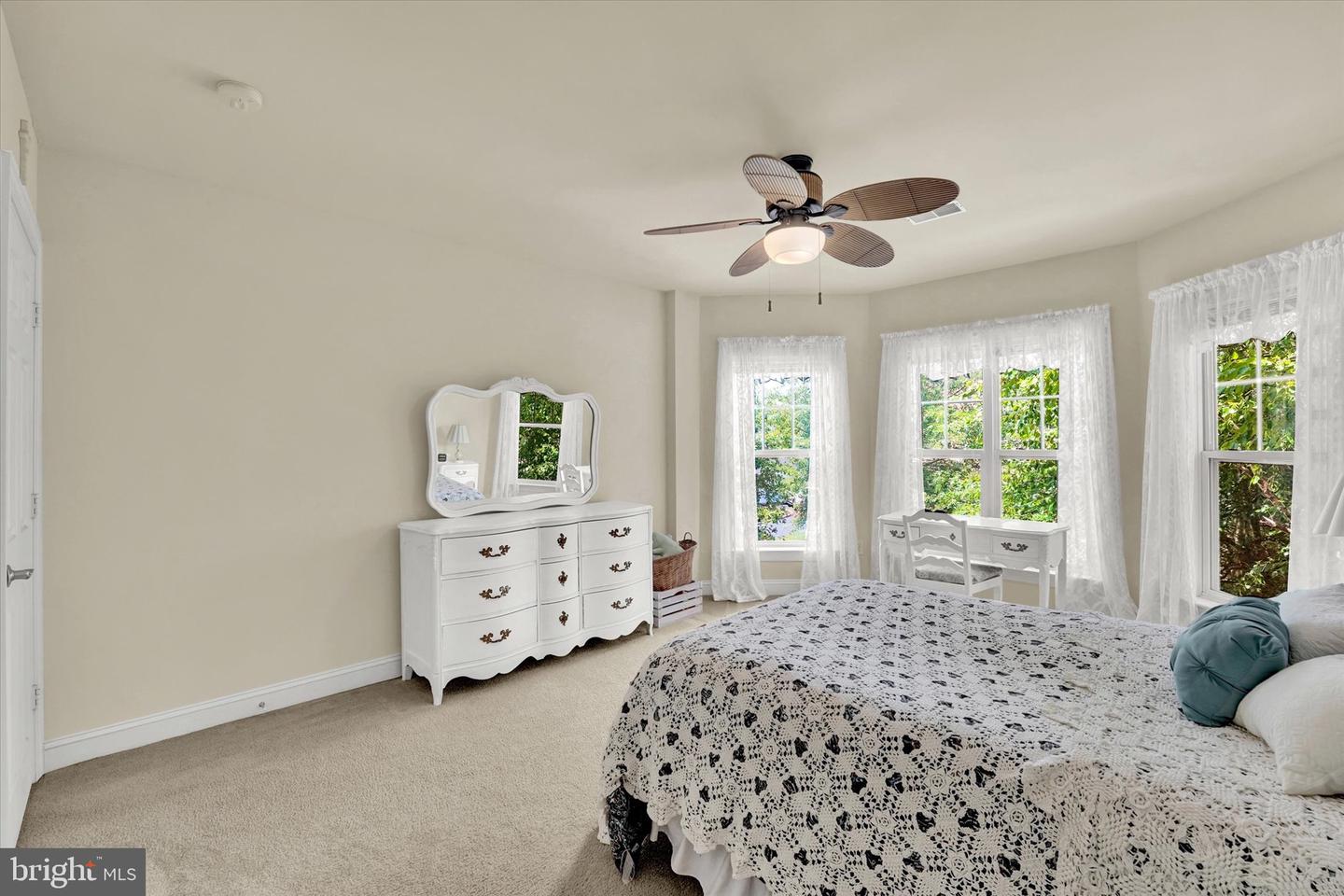 152 Tuscany Dr Property Photo 35