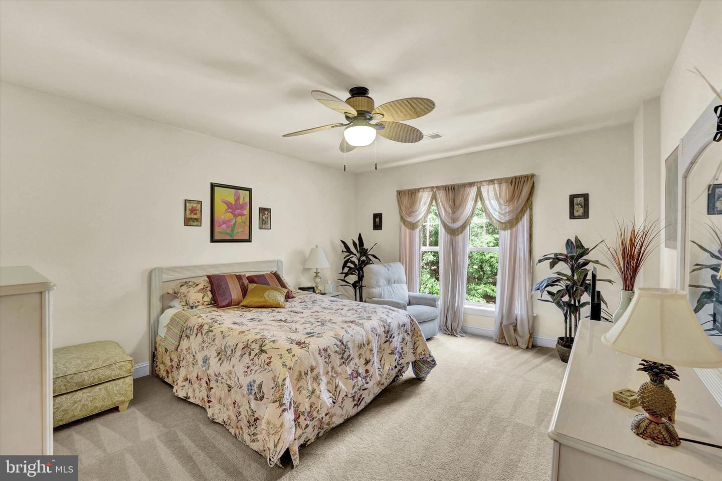 152 Tuscany Dr Property Photo 36