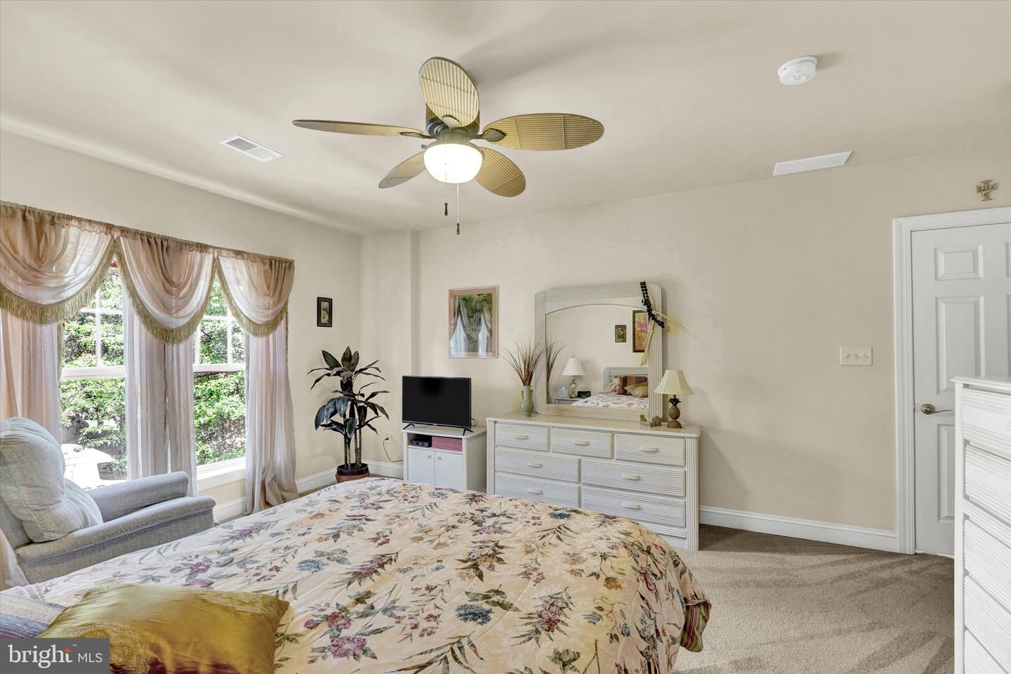 152 Tuscany Dr Property Photo 37
