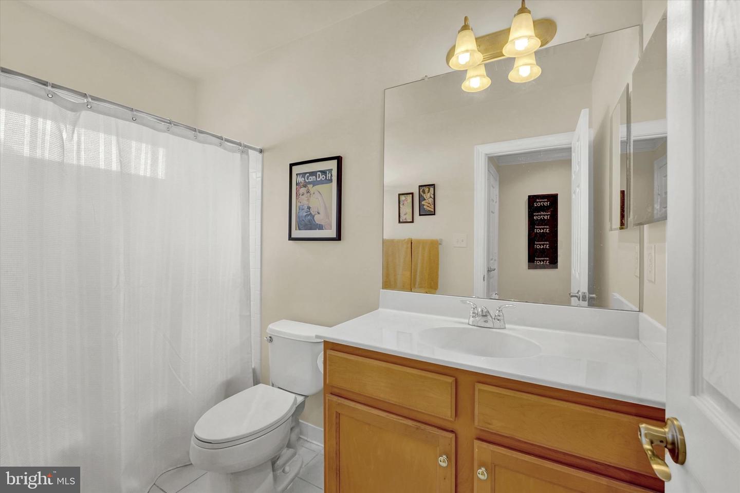 152 Tuscany Dr Property Photo 39