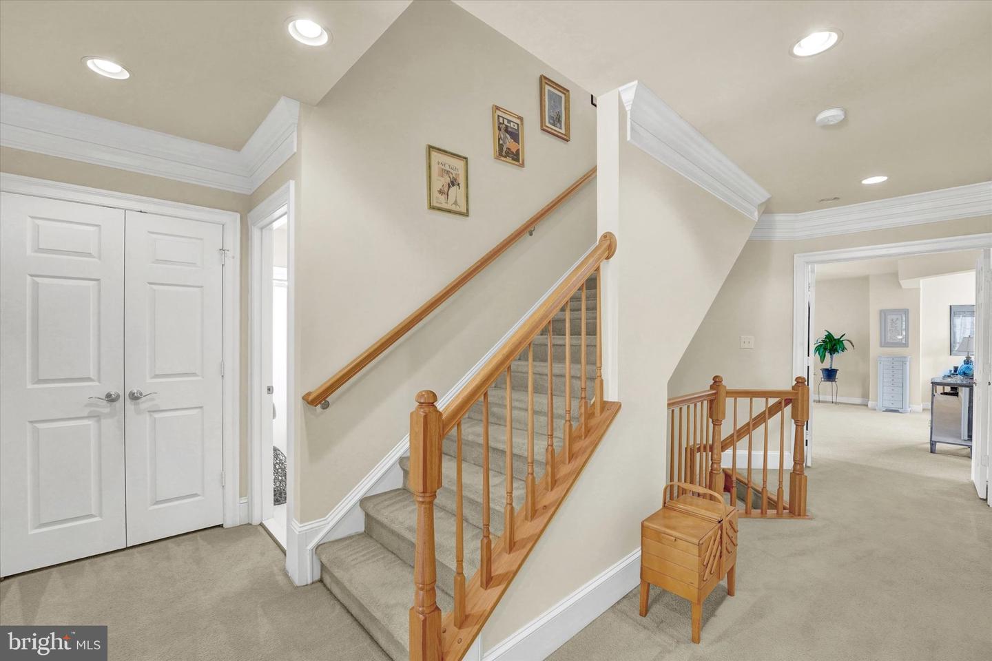 152 Tuscany Dr Property Photo 40