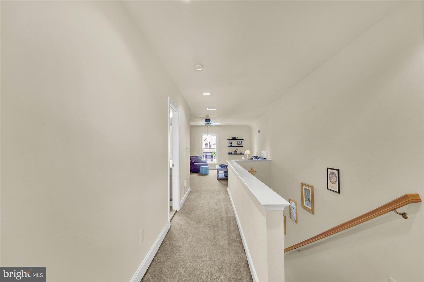 152 Tuscany Dr Property Photo 41